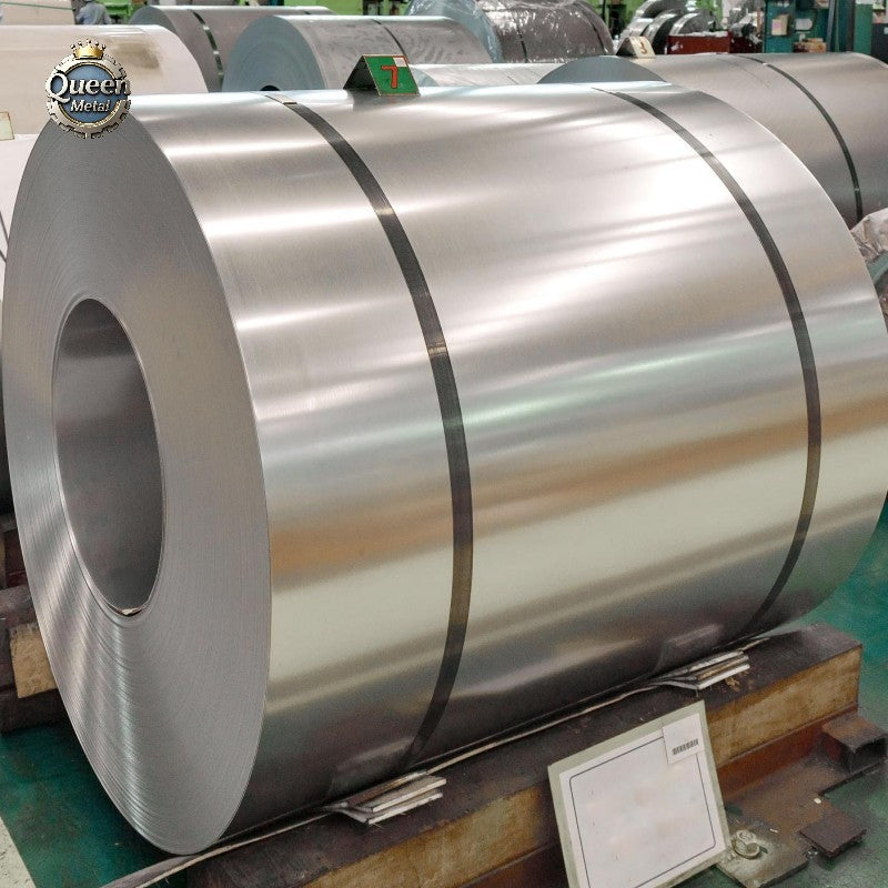 GL Coil