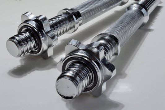 Design for Manufacturability Principles for Custom Steel and Stainless Steel Components