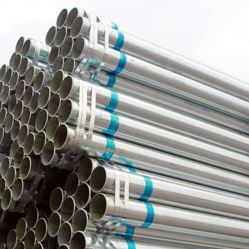 Roofing & Structural Steel
