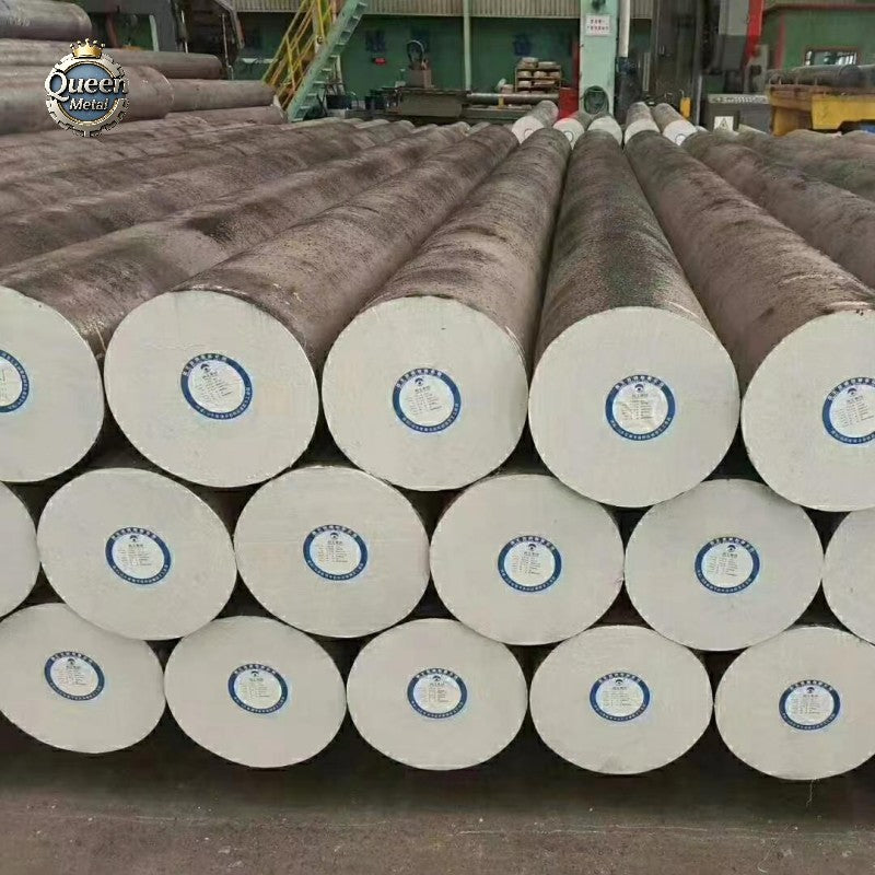 H13 Alloy Steel Bar