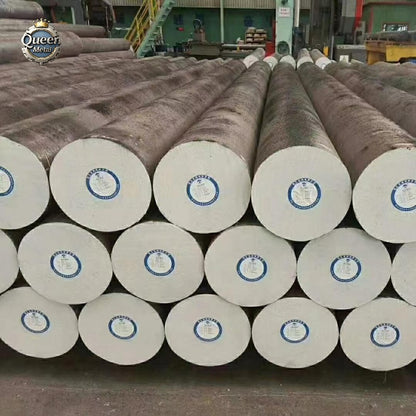 H13 Alloy Steel Bar