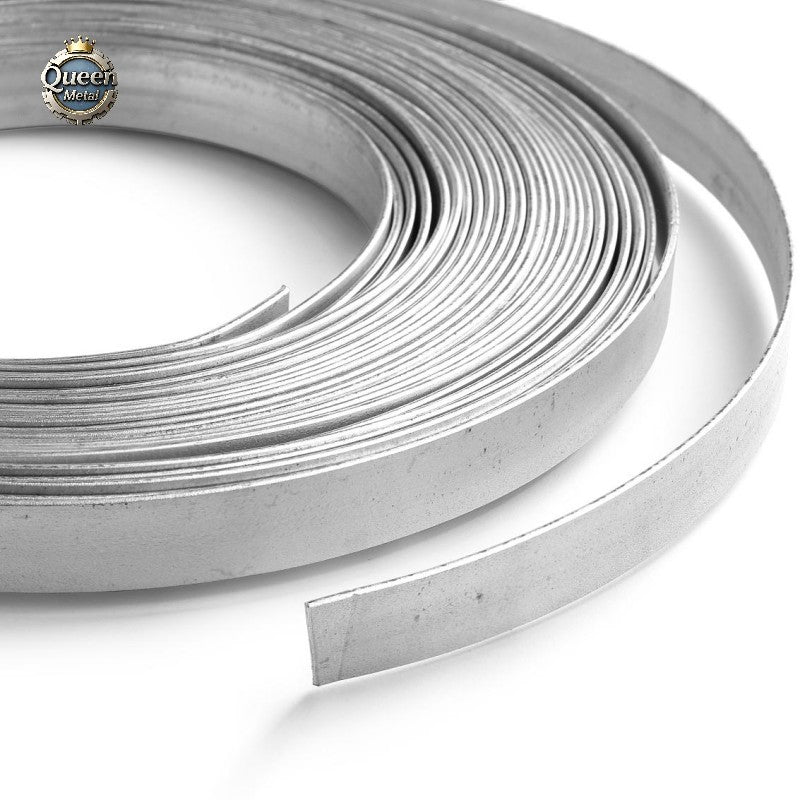 Aluzinc Steel Strip