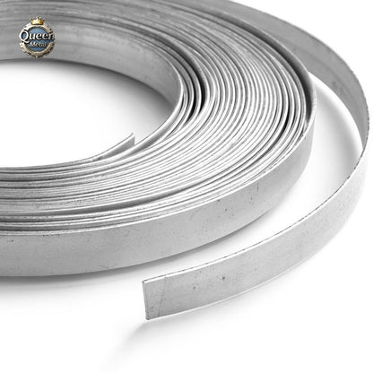 Aluzinc Steel Strip