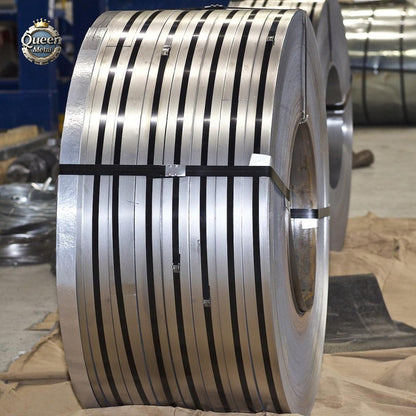 GL Steel Strip