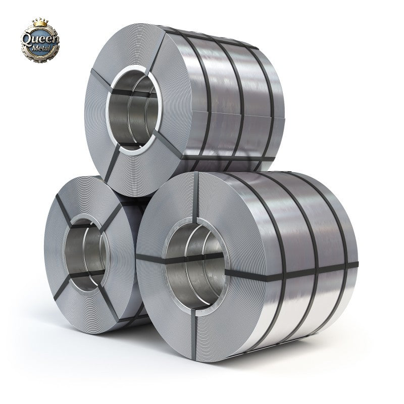 GI Coil