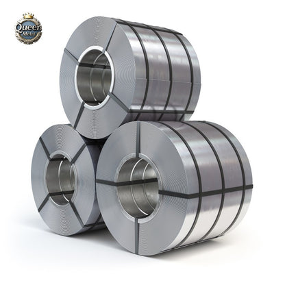 GI Coil