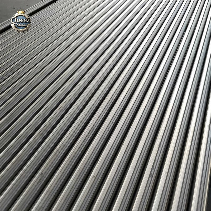 Nickel Based Alloy