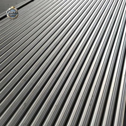 Nickel Based Alloy