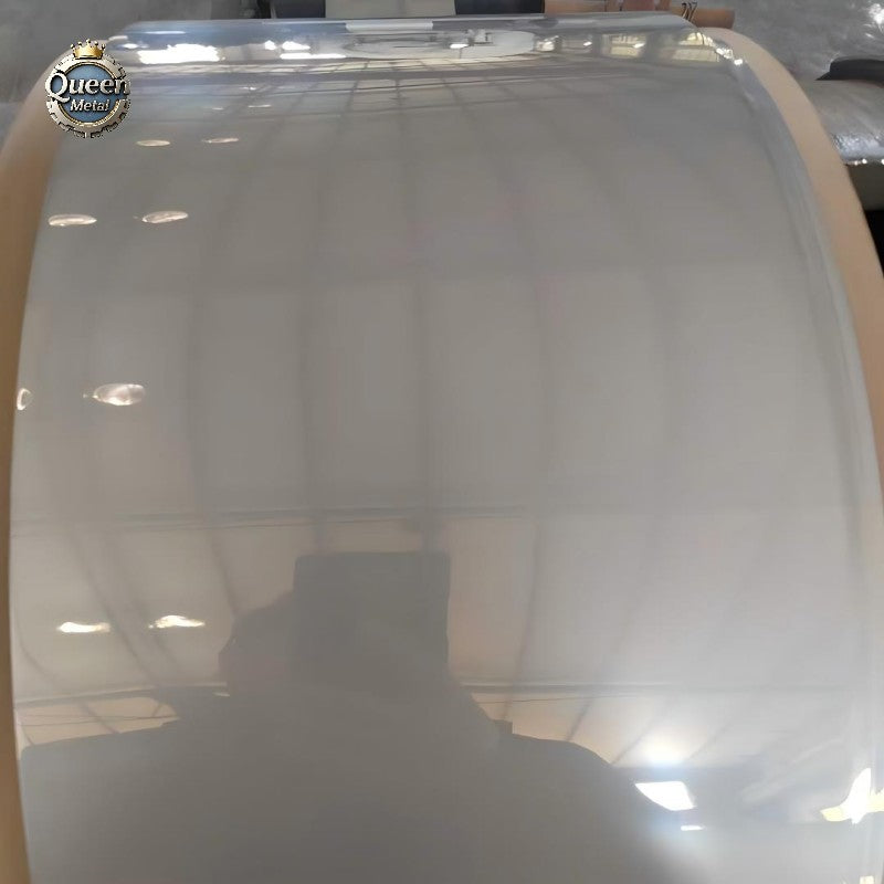 Nickel Alloy Supplier