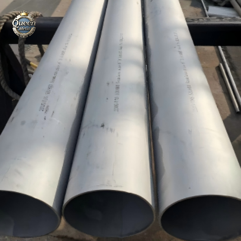 Nickel Alloy