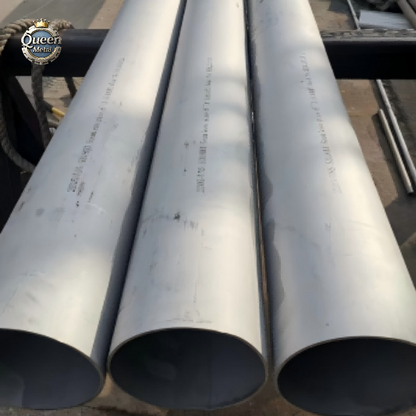 Nickel Alloy