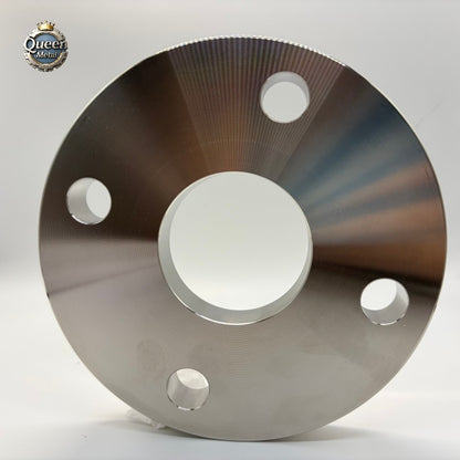 316 Stainless Steel Flange