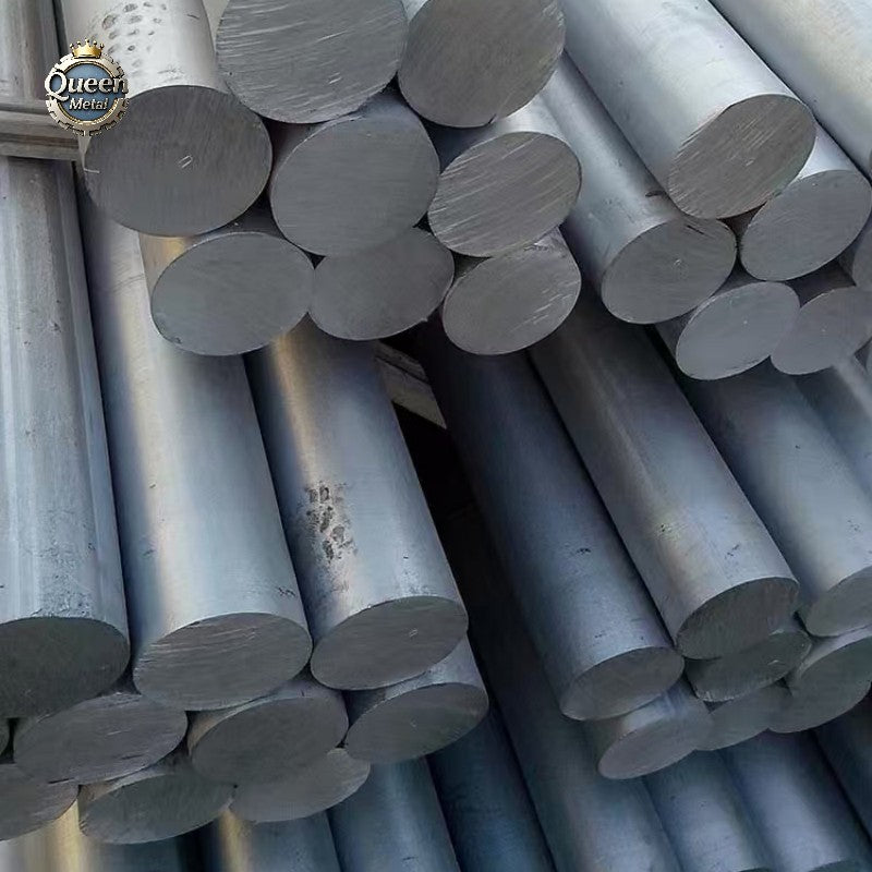 304 Stainless Steel Bar