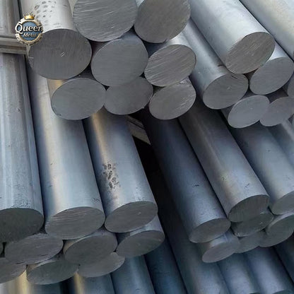 304 Stainless Steel Bar