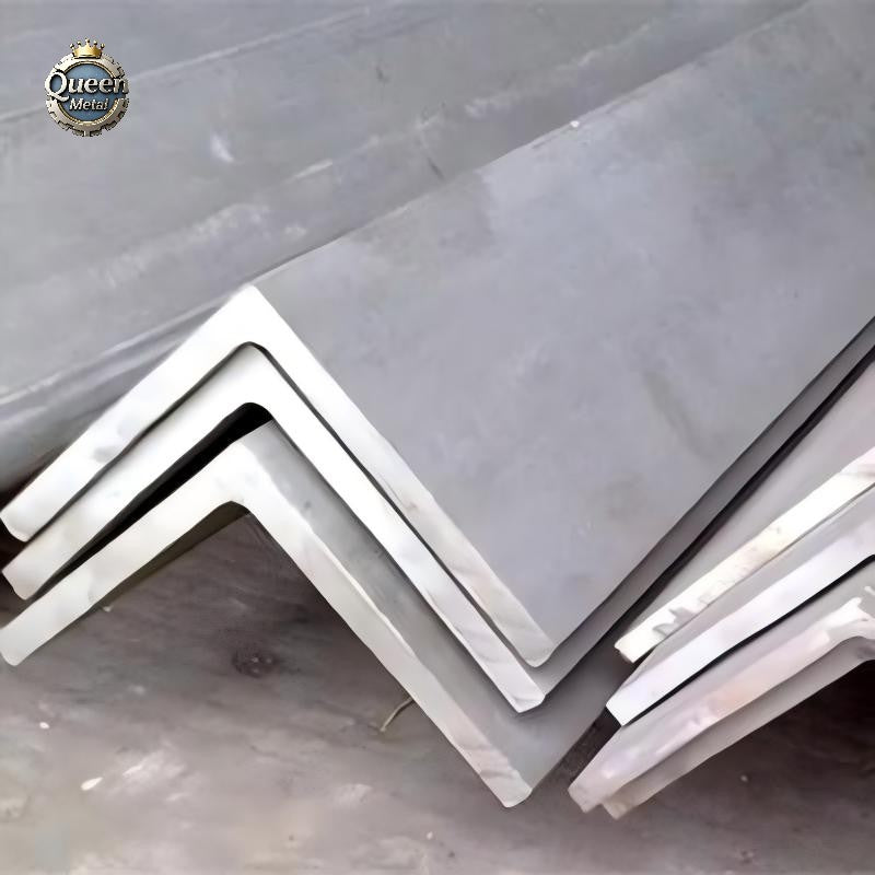 Steel Angle