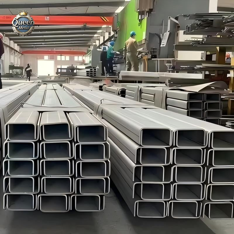 H Beam